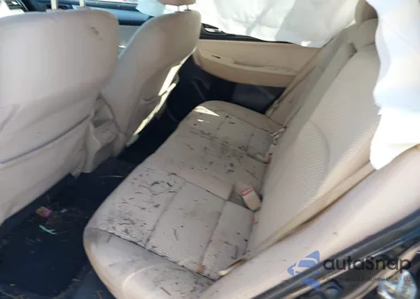 2019 Subaru Outback 2.5I Premium from USA, damaged, VIN 4S4BSAFC8K3261285